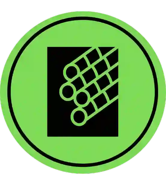 REBAR ESTIMATING SERVICES